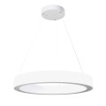 1641601045_Pendel Bilog R600 OP SCCT dim C w-m_Vorderseite